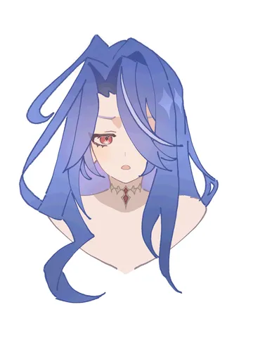 賢者