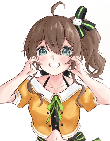 まちゅ