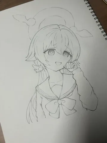 風に揺れる春の約束