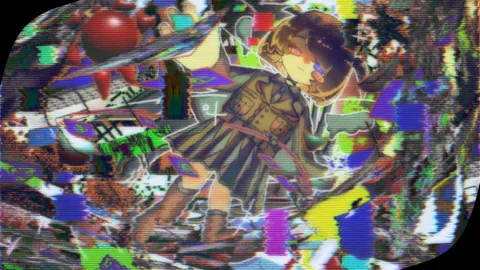 すでにみつかったばしょ