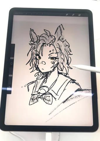 無題