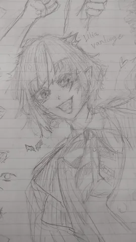 描かれた世界に息づく魂