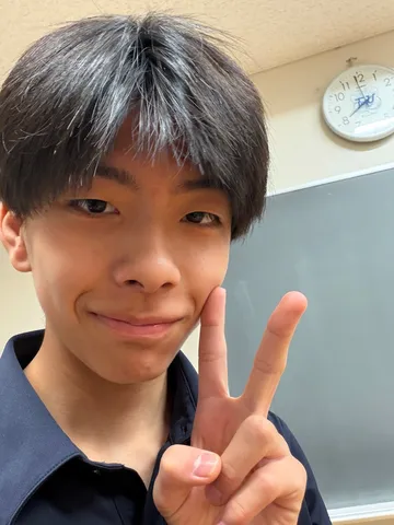 静寂を破る、指先の詩