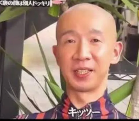 光と植物に包まれて