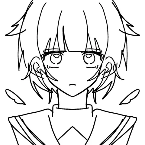 無題