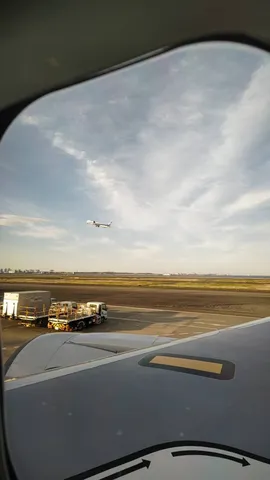 旅立ちを追う翼