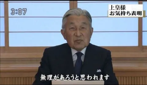 穏やかな表情に映る想い