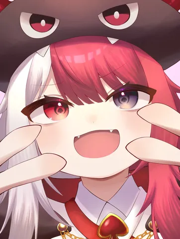 奇妙な魅力を放つ、個性派キャラに注目！