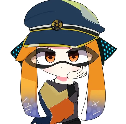 そのポーズ、何か秘策あり？