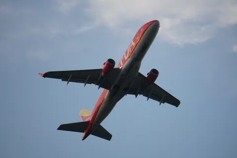 空を突き刺す逆襲の翼