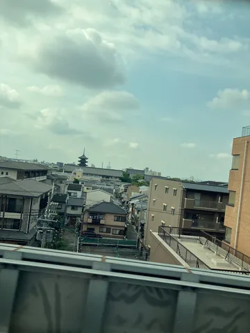 京都