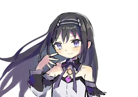 静かな瞳と風の色