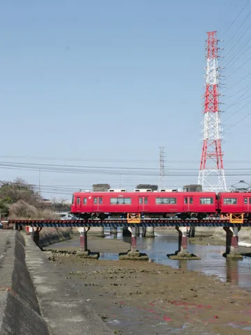 日長