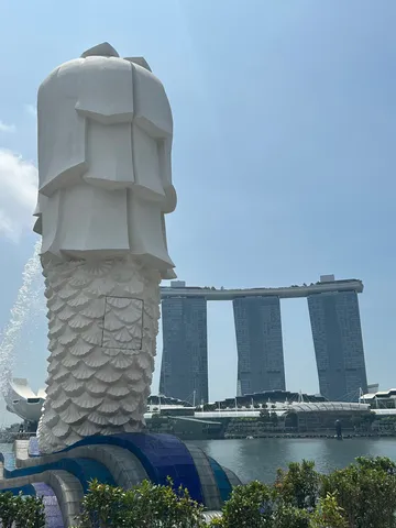 水と石の静かな対話