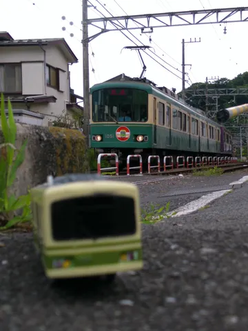 兄弟みたい