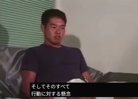 静かなる思索の時