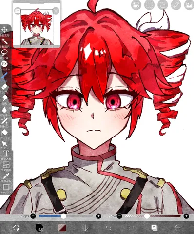 無題
