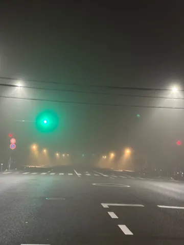 鬼時間