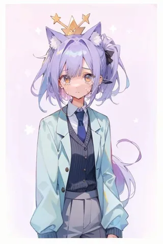 無題