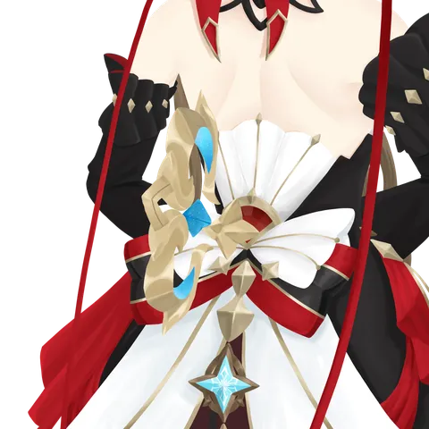 マリアネッテ