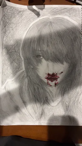 愛借