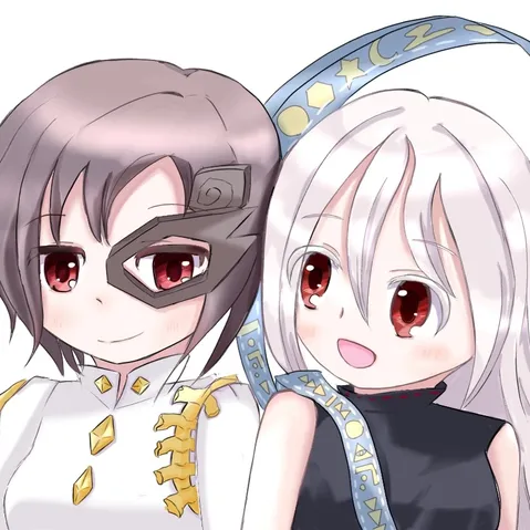 隣り合う物語