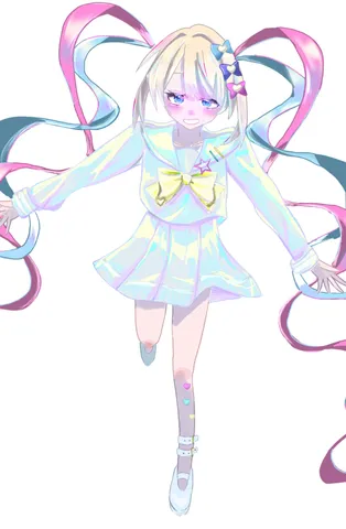 夢見るようなファンタジースクールライフ