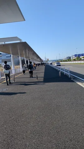 歩み続ける、光と影の道