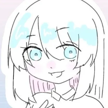 ふんわり儚げな瞳に吸い込まれそう