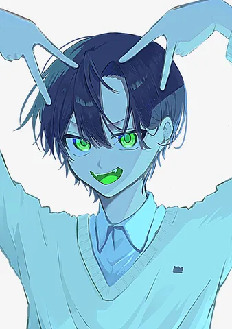 剣持刀也