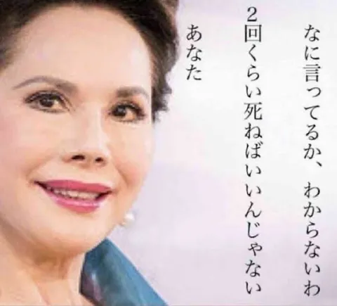 言葉はなくても伝わる温かさ