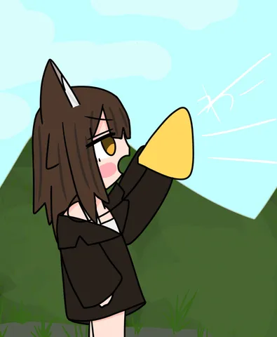 澄んだ空へ、想いを乗せて