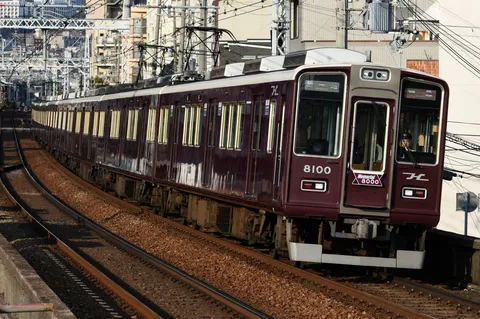栄光のトップナンバー