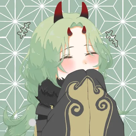 小鬼
