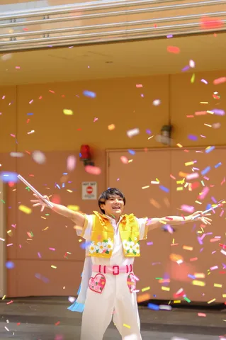 無題