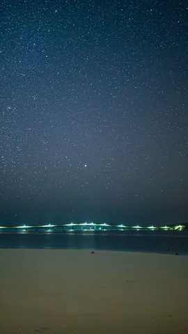 星
