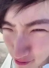 これは一体…？（笑）