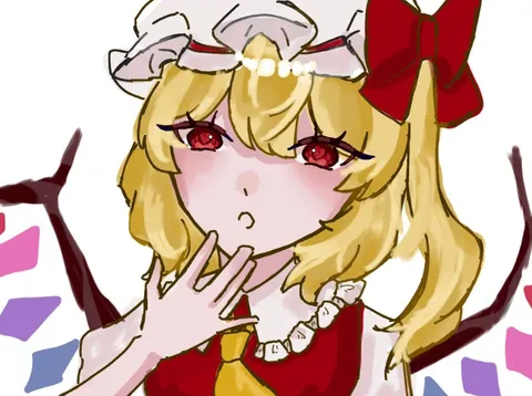 ふ