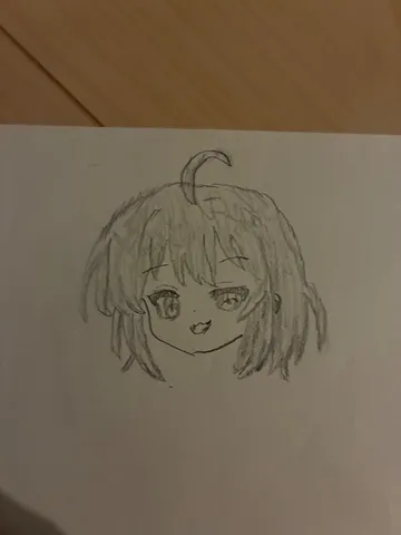 ほっこり秋のひととき