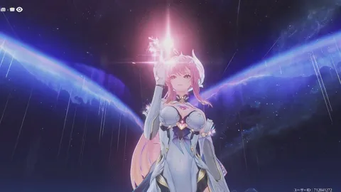宇宙を彩る神秘の光景