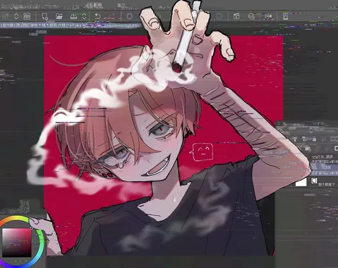 無題