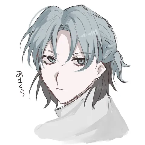 無題