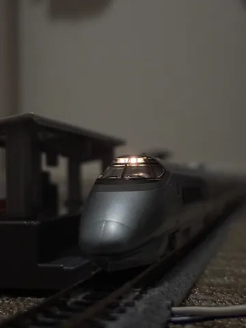 400系