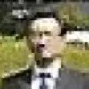 記憶の中の面影