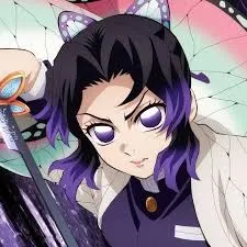蝶の羽ばたき、その一瞬