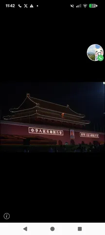 夜空に輝く光の祭典