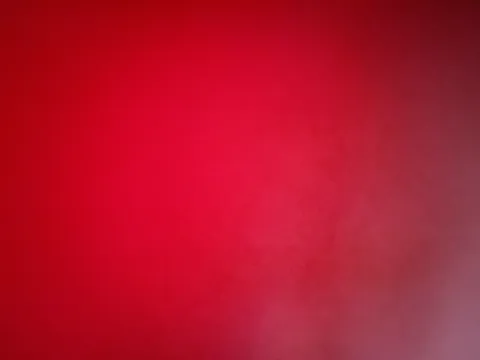 赤い血潮の巡る手