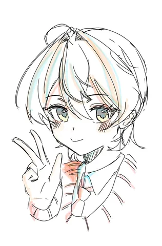 無題
