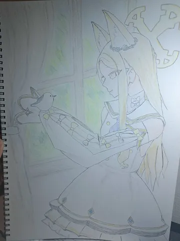 百合園セイア