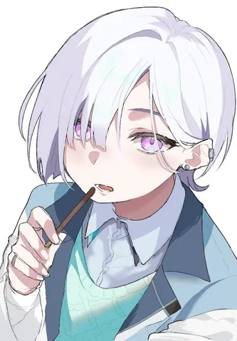 無題